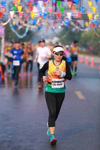 BIB: 45138
                            <button type="button" onclick="openModal(9915994)" class="btn btn-primary btn-sm float-right btn-popup" data-toggle="modal" data-target=".modal-high-quality">
                        <i class="fas fa-shopping-cart"></i> Add to Cart
                    </button>
                                            <button type="button" onclick="isThisMe(9915994, true)" class="btn btn-success btn-sm float-right btn-popup btn-isme hidden" data-toggle="tooltip" data-placement="bottom" title="นี่คือรูปของคุณใช่ไหม คลิกที่นี่เพื่อเอาเข้าอัลบั้ม">
                        <i class="fas fa-plus"></i> Add to album
                    </button>
                    <button type="button" onclick="isThisMe(9915994, false)" class="btn btn-warning btn-sm float-right btn-popup btn-isnotme hidden">
                        <i class="fas fa-ban"></i> Remove from album
                    </button>